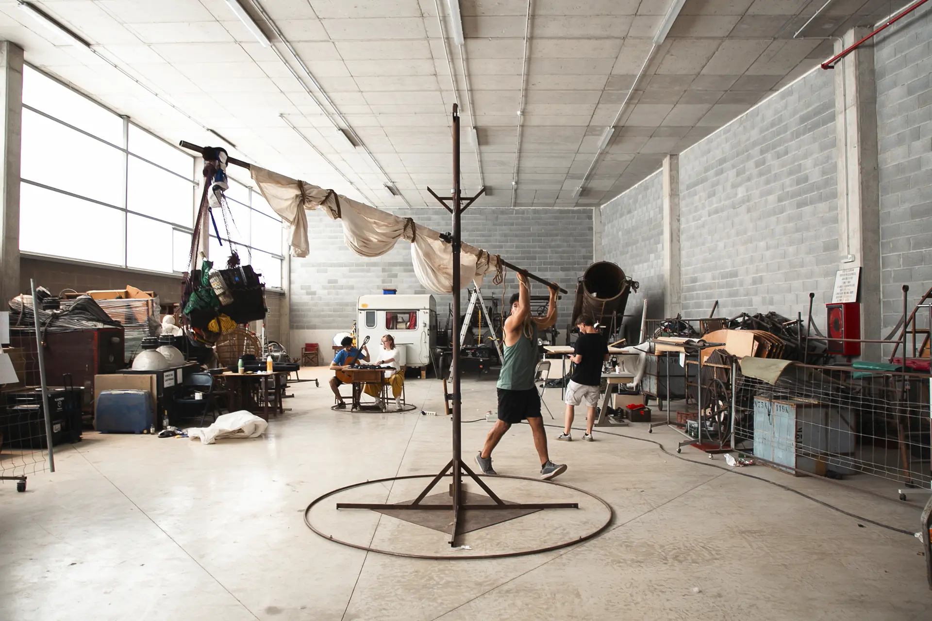 Carousel Image 9